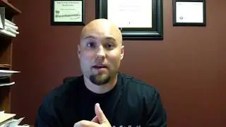 Dr.  Tyler Kowalski | Chiropractor Kearney NE