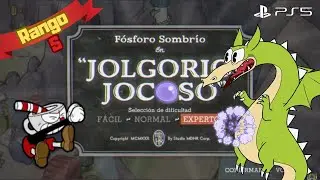 𝐂𝐮𝐩𝐡𝐞𝐚𝐝 