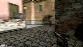 Counter Strike 1.6 - Undzwei League