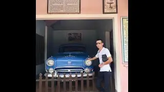 🛑 Chia Sẻ Lại Những pháp ngôn của Sư Bửu Khánh nói về Thầy Minh Tuệ !