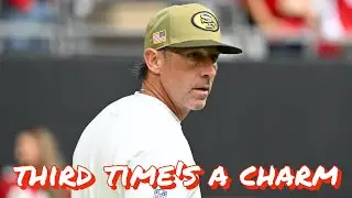 What 49ers HC Kyle Shanahan Has to Do Differently Against the Seahawks