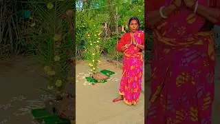 Mamata comedy speech 🤣🤣 #mamatabanerjee #funny #youtubeshorts #funnyshorts #comedy