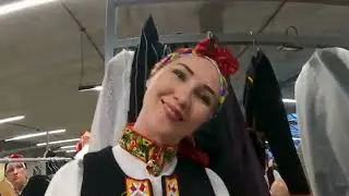 Filma  DK '' Rietumkrasts'' DzDDS 2025