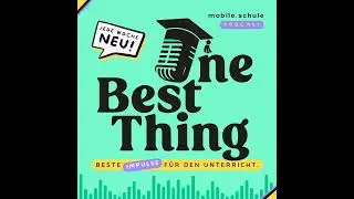 Julian Rechlin: Zwischen Fakten und Fiktion - Landeskunde produktiv erschlie&szlig;en im digitalen Frem...