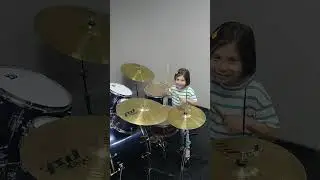 Дрифт
