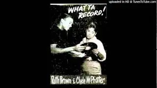 china lee-coax me