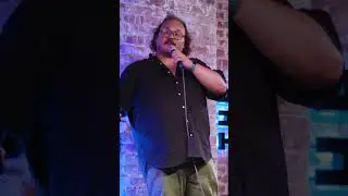 Failed engineer #shorts #comedy #funny