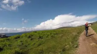 Owey Island 1