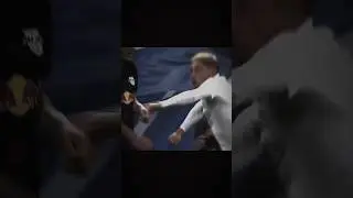 Valverde vs raum 💀🔥#shorts #viral #funny #trending