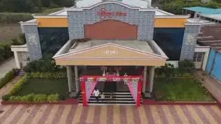 Morya photography Vaduj  8600597370 / 9766973919.     ✒️ Book ur Date 📸🎥💿🚁