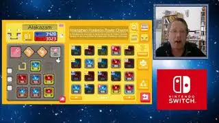 Is Pokemon Quest DLC Worth Buying?