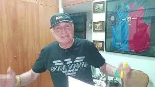 El Madrid siempre gana en los despachos