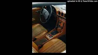[Free] Dave East x Fabolous x Don Q Type Beat 