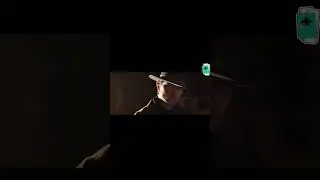 Isang Maalamat na Hitman ang tuluyan nag bago para sa pamilya subalit sinira ng nga kawatan.