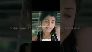 Anushka Sharma and sharukh Khan movie jab Tak hai Jaan 🥹❤️&zwj;🔥🎥 #anushkasharma#sharukhkhan#movie❤️&zwj;🔥😍💥