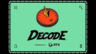 FTC NYC Qualifier 2 | 12/6/2025 | Decode Presented by RTX