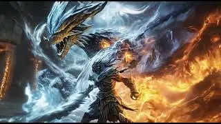 Element Shift &ndash; Combat Arena