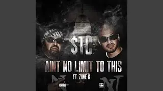Ain't No Limit to This