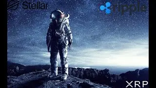 Flare Airdrop, SBI предлагает XRP, повторный листинг XRP и Smartlands!