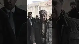 #barzan #barzani #foryou #foryourpage #fyp #iraq #kurd #kurdish #kurdistan #subscribe #subscribers