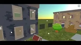 Новый карта 🤯 base city