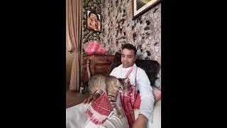 #viral #funnyclips @Highlight