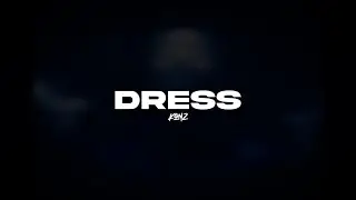 [FREE] Scorcher x Chip Grime Type Beat - ''Dress
