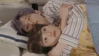 [Cravity]🐶 Hyeongjun X Jungmo 🐱 Parte 2