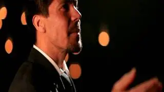 Cuarteto Legado - Ya el día se aproxima
