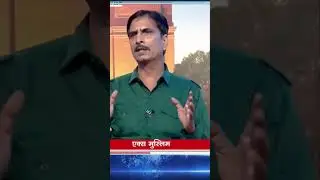 ExMuslim Sammelan #shorts #IndianExMuslims
