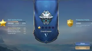 MLBB S30 Best Performance Mobile Legends Lesley guide: Best build, skills, emblem, combos, 5v5, mob