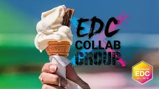 Top 5 EDC Summer Essentials 2023