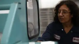 auto rewind machine full video