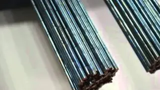 plasma welding technology,hardfacing electrode,hardfacing flux,how to hardface weld