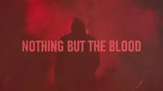 J-Era - Blood on Me