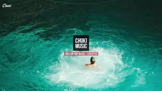 'Grind' Hard Cypher Boom Bap Hip Hop Instrumental Rap Beat   Chuki Beats