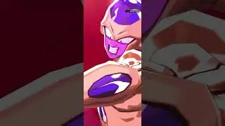 Luckiest ultra super gogeta summons 75k cc