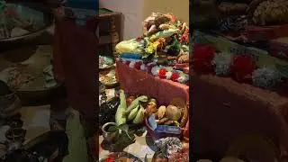 nirjal upwas ho#teej#song #short video #kiran kumari 248# song #video