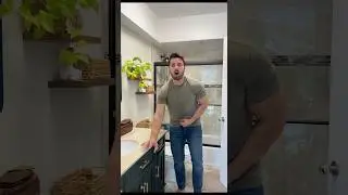 С меня хватит этих лайфхаков&hellip; 😂