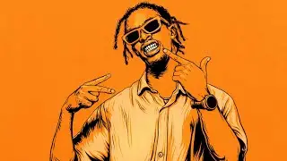Playlist | 
