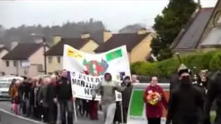 Join Republican Sinn F&eacute;in