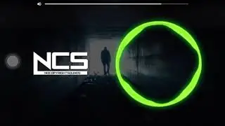 La canci&oacute;n que usa yair 17