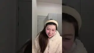 Welcom to china
