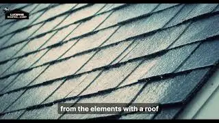 Lucerne Roofing - Lake County Roofing Contractor