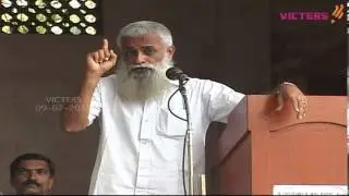 Dr. Rajith Kumar's Speech-PART 02