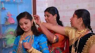 Beno Weds Bene Punch to See the Girl Video