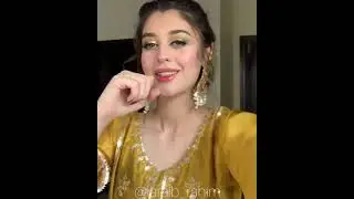 #laraibrahim#fyp#makeuptutorial#makeupartist#viralvideo#500klike#foryouofficial
