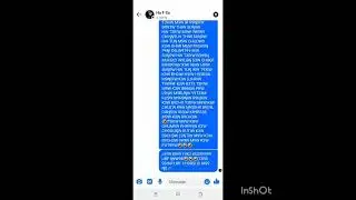 ID USER 74773 VICKY /P007XN4W4B Y4SIR R UNKI RND1 4M4 CHRSN URF MISHI CHUD K DFN1HR 27 MIN M 