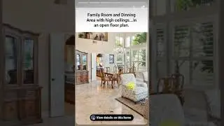 5028 Avenida De La Plata Oceanside CA 92057 (#shorts)
