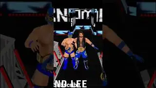 Last entry TagTeam Champions AJ Styles & Dragon Lee loose championship on Raw🔥🥺#wwe #explore